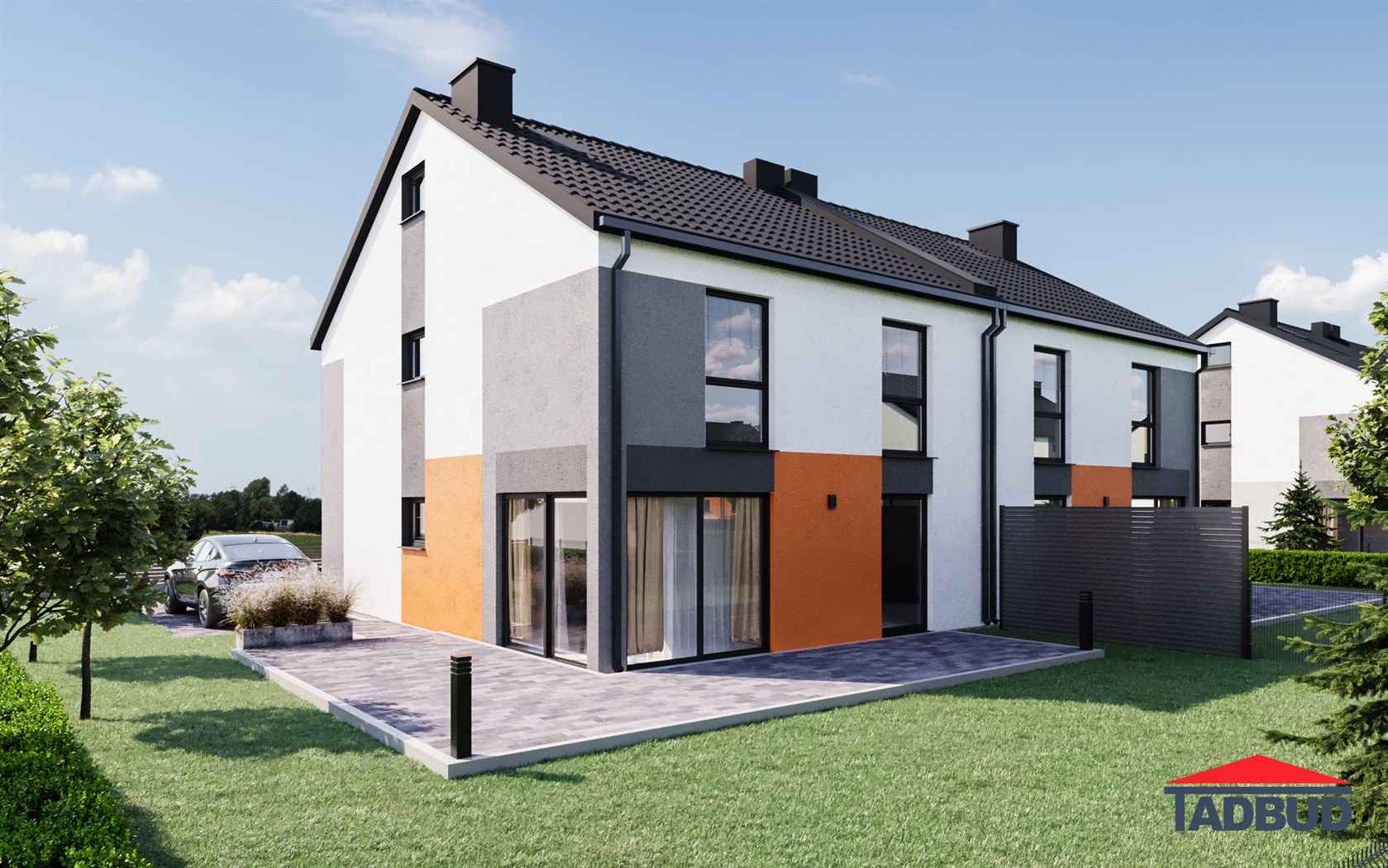 osiedle-debowa-etap-i-przedsprzedaz-431