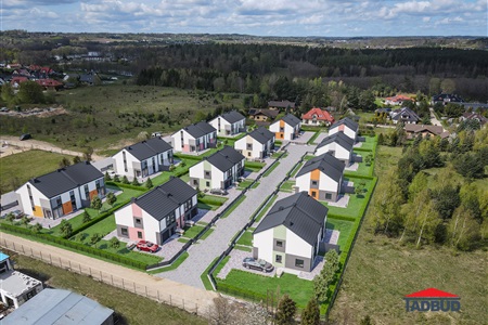 osiedle-debowa-park-etap-i-91