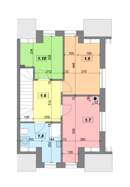 osiedle-lipowa-park-etap-iv-przedsprzedaz-338