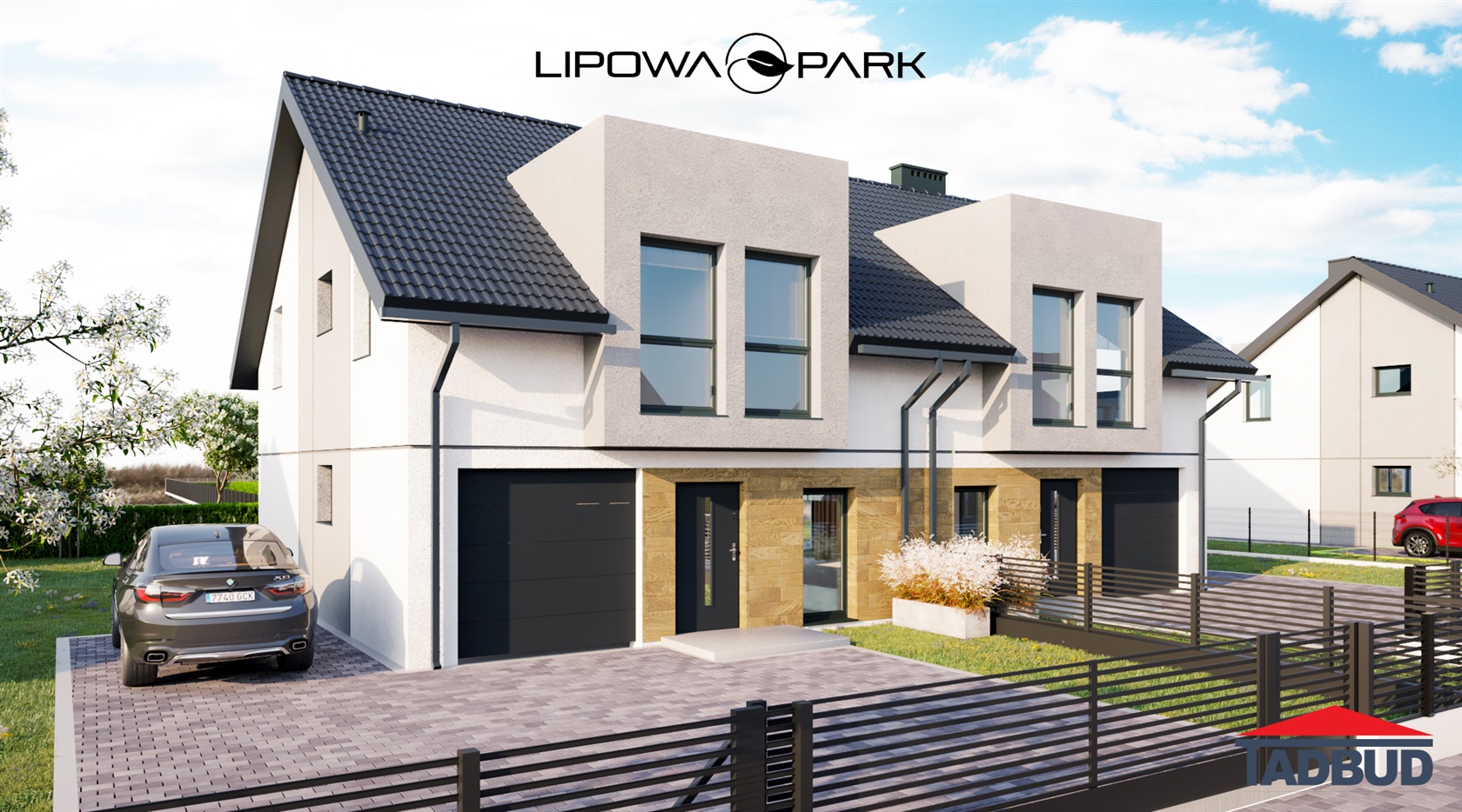 osiedle-lipowa-park-etap-iv-przedsprzedaz-339