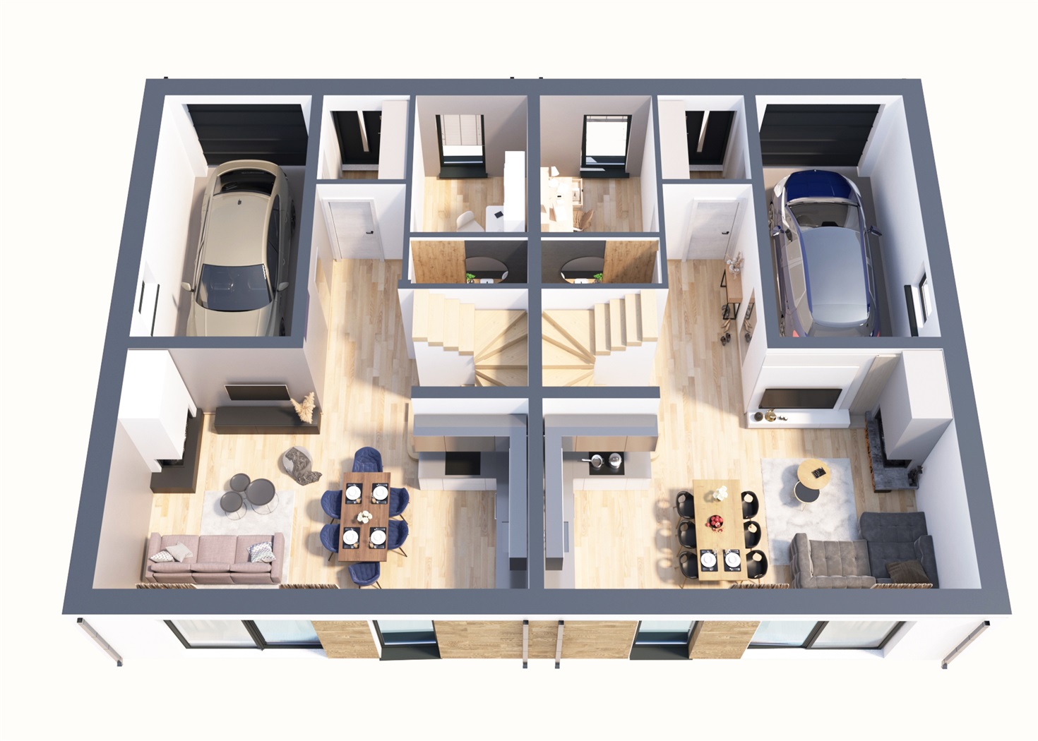 osiedle-lipowa-park-etap-iv-przedsprzedaz-341