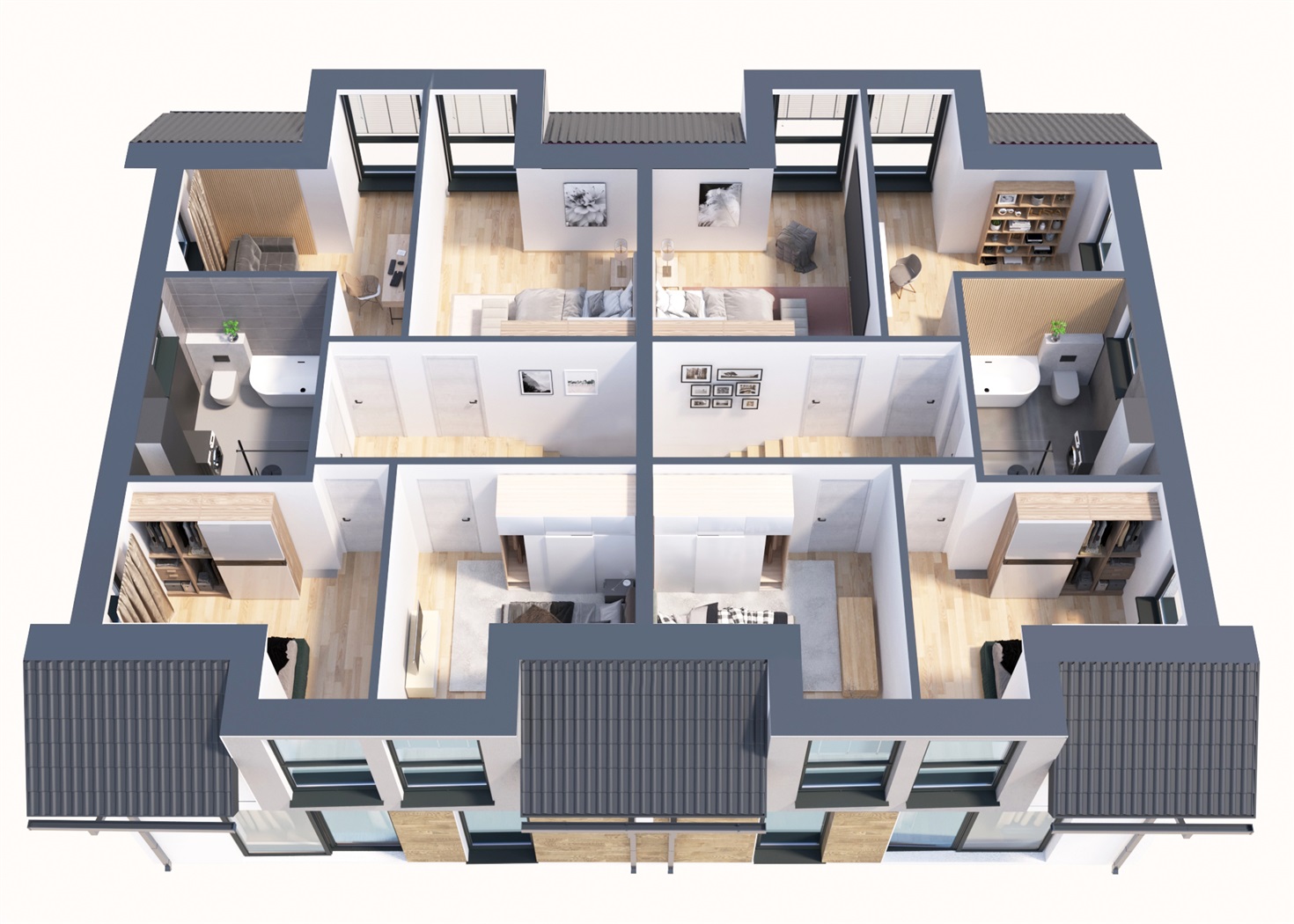 osiedle-lipowa-park-etap-iv-przedsprzedaz-342