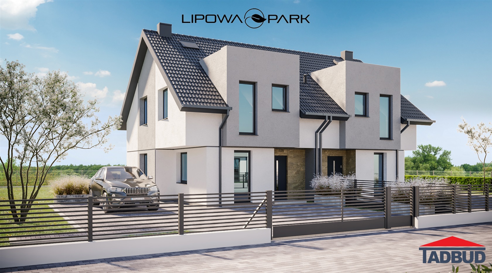 osiedle-lipowa-park-etap-iv-przedsprzedaz-346